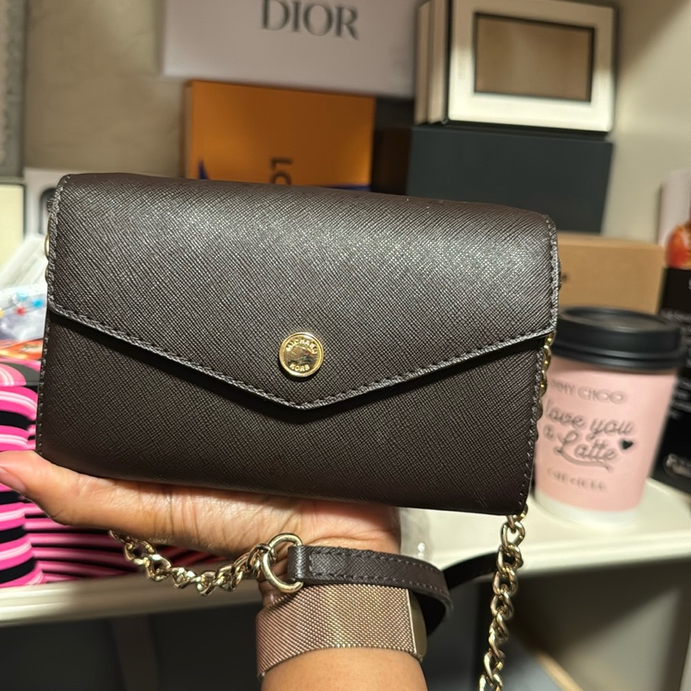 Michael Kors Wrislet